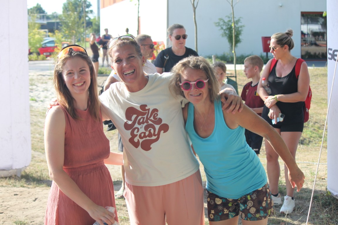 Provo Beach 2026 - 124.JPG
